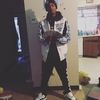locco187